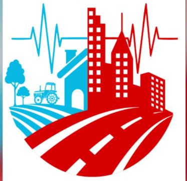 USA HEARTBEAT  COM